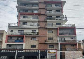 Apartamento vila formosa são paulo/sp