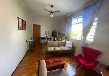 Apartamento 02 dormitórios - jd paulistano