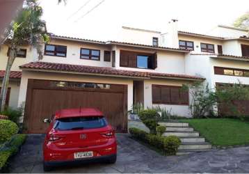 Casa à venda no bairro teresópolis - porto alegre/rs