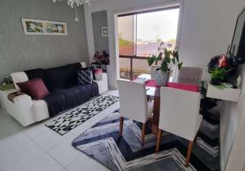 Apartamento à venda no bairro noiva do mar - xangri-lá/rs