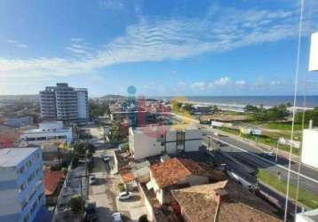 Vendo apartamento no residencial vernazza