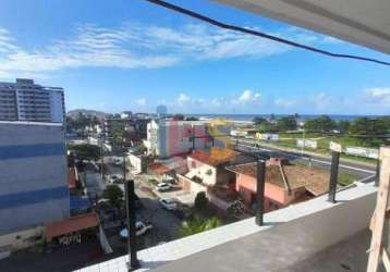 Vendo residencial vernazza