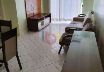 Vendo apartamento com 2/4 no jardim atlântico