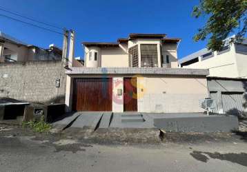 Vendo duplex no parque verde