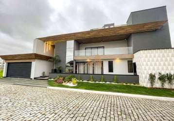 Casa com 3 dormitórios à venda, 280 m² por r$ 1.595.000 - centro - são pedro da aldeia/rj