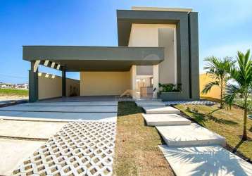 Casa com 3 dormitórios à venda, 120 m² por r$ 890.000 - nova são pedro - são pedro da aldeia/rj