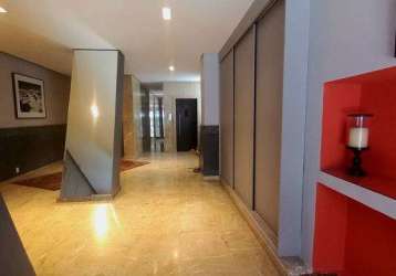 Apartamento original para reforma próximo a av.paulista