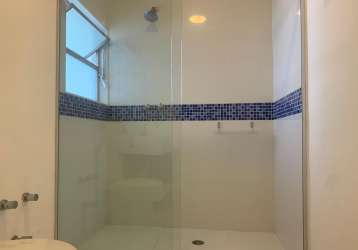 Apartamento praça vilaboim