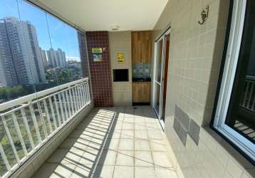 Apartamento  a venda no butantã