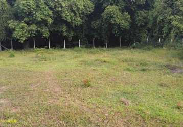 Terreno à venda na estrada velha do pilar, parque capivari, duque de caxias por r$ 250.000