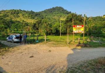 Fazenda à venda na estrada da conceição, piabetá (inhomirim), magé por r$ 3.589.000