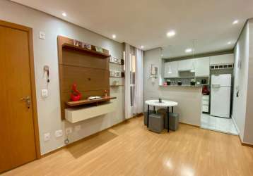 Apartamento jardim guarujá