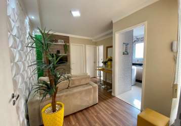 Apartamento no guadalajara