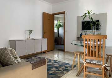 Apartamento spazio salamanca