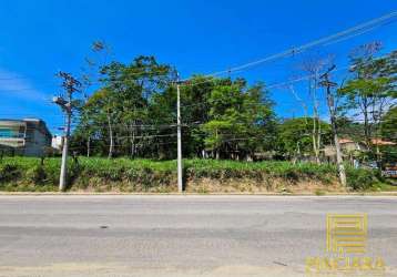 Terreno à venda, 546 m² por r$ 450.000,00 - engenho do mato - niterói/rj