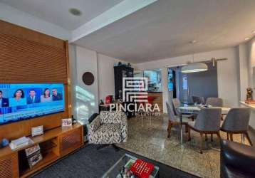 Casa  à venda de 150m² por r$ 1.080.000 - são francisco - niterói/rj