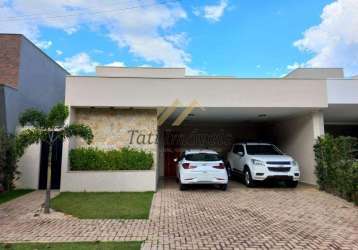 Residencial - village damha iv