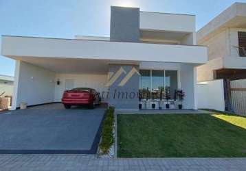 Residencial - damha iv