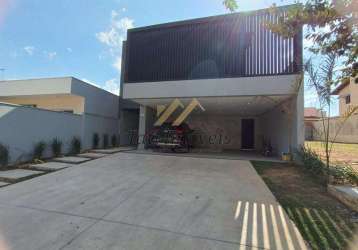 Residencial - residencial samambaia