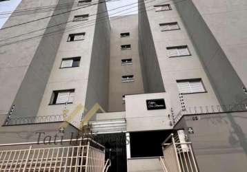 Residencial - jd alvorada