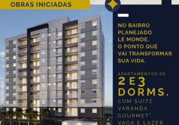 Algarve residencial