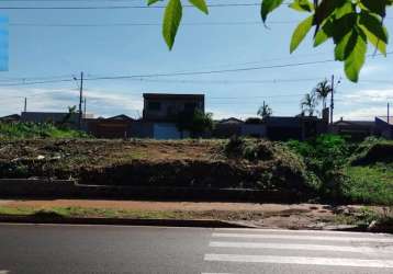 Terreno cristo redentor, av. principal, medindo 8,4 x 24 área comercial r  140k