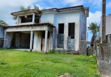 Terreno para venda em guarujá, jardim acapulco