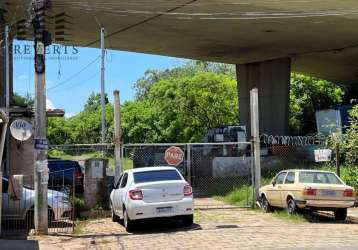 Terreno - campestre, santo andré / sp