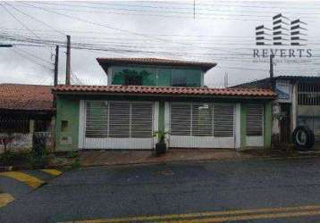 (consultar condições) casa padrâo em aruja,sp