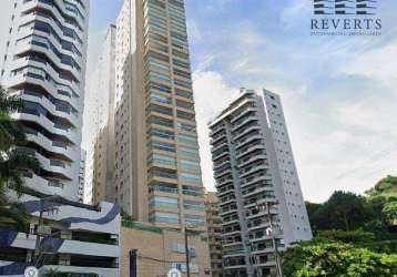 Apartamento padrão nas astúrias guarujá