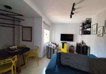 Vendo belíssimo apto com 64m² com 2 quartos em lagoa - macaé - rj