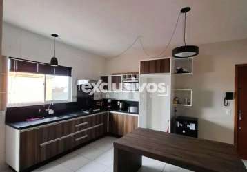 Apartamento semi mobiliado com 2 quartos à venda no bairro iririú, joinville/sc por r$ 260.000,00