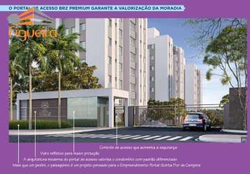 Apartamento com 2 dormitórios, 69 m² - venda por r$ 250.000,00 ou aluguel por r$ 1.550,00/mês - flosi - barretos/sp