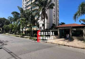 Apartamento 2 dormitórios sendo 1 suíte com 2 vagas a venda na tristezateza - , porto alegre - ap4191