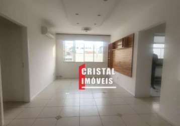 Apartamento para venda,  menino deus, porto alegre - ap4243