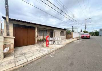 Casa  para venda, 2 quarto(s),  vila nova, porto alegre - cv4904