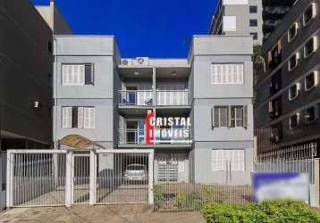 Amplo apartamento 2 dormitórios com dependência ara venda,  petrópolis, porto alegre - rr877