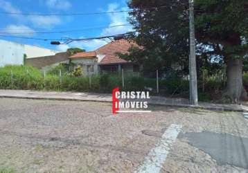 Casa comercial 200 m²  para aluguel,  cavalhada, porto alegre - s3227