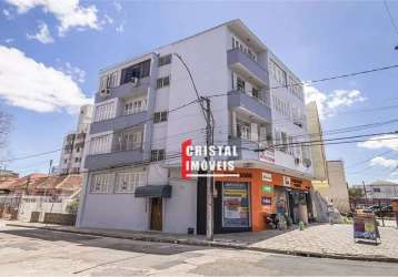 Ótimo e amplo apartamento 2 dormitórios para venda,  azenha, porto alegre - r52997