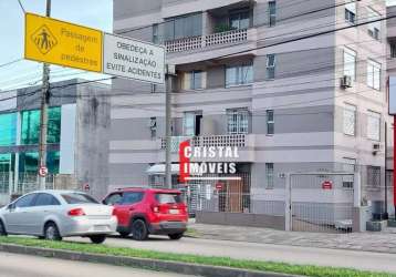 Apartamento 1 dormitório sem vaga para aluguel,  glória, porto alegre - s3264