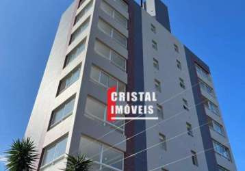 Apartamento reserva motta - ort49631