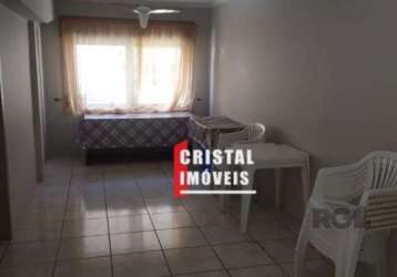 Apartamento pp 423 apto ko38054 - ort83235