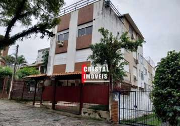 Coberturas 2 dormitórios para aluguel,  tristeza, porto alegre - s3274