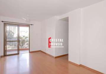 Apartamento crcsmp 55 apto 612481066-218 - ort86296