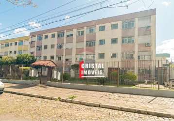 Apartamento 2 dormitórios para venda,  vila ipiranga, porto alegre - r0478