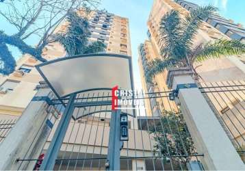 Lindo apartamento 2 dormitórios cm vaga para venda,  cidade baixa, porto alegre - r60226