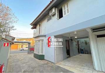 Casa em condomínio 3 dormitórios  para venda,  tristeza, porto alegre - r58851