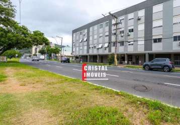 Apartamento 2 dormitórios para venda,  jardim do salso, porto alegre - r55843