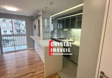 Lindo apartamento térreo 3 dormitórios semi mobiliado com vaga e toda infra do viver bem zona sul para aluguel,  camaquã, porto alegre - v1702