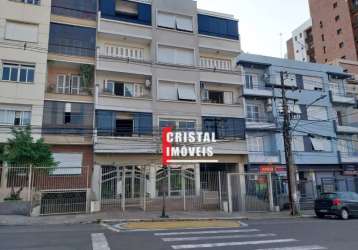 Apartamento 2 dormitórios para aluguel,  auxiliadora, porto alegre - s3300